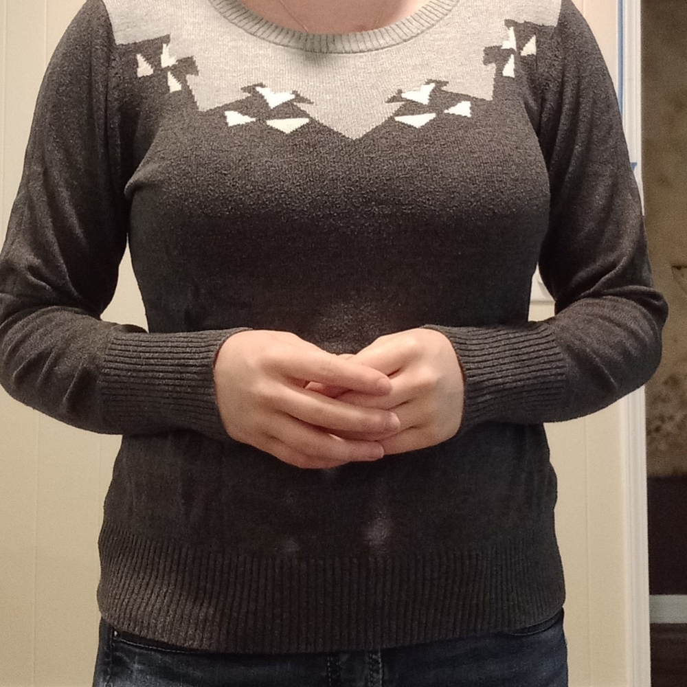 Simple Top